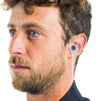 Surfprotek Surfer Ear Plugs Online Surflogic Australia