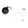 Surfprotek Surfers Ear Complete Kit Online Surflogic Australia