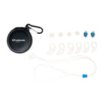 Surfprotek Surfers Ear Complete Kit Online Surflogic Australia