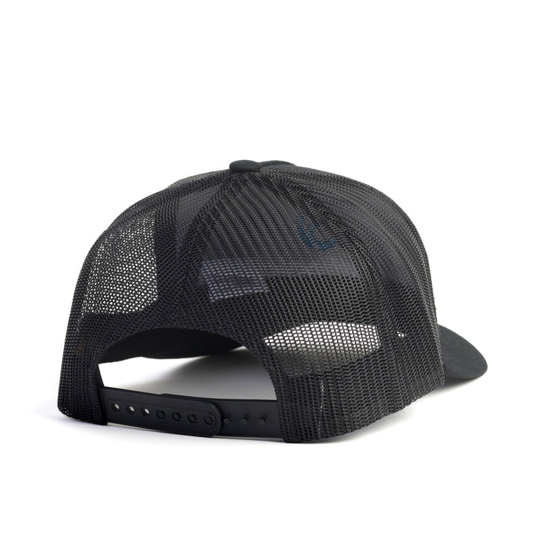 Trucker Cap Online Surflogic Australia
