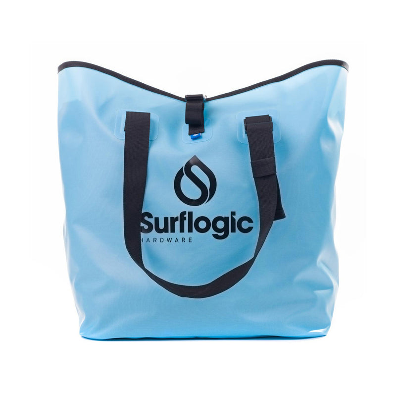 Waterproof Surf Gear Storage Bag Buy Online Surflogic Australia