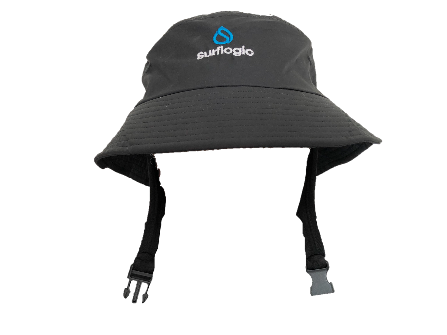 Surf hats australia sales