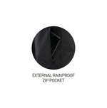 Waterproof Backpack Online Surflogic Mission Backpack Australia