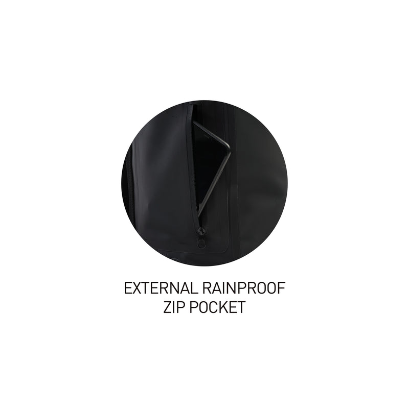 Waterproof Backpack Online Surflogic Mission Backpack Australia