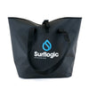 Surflogic Hardware Waterproof Beach Bag Surflogic Australia New Zealand