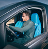 Waterproof Car Seat Protection Single Seat Cover Surflogic Australia