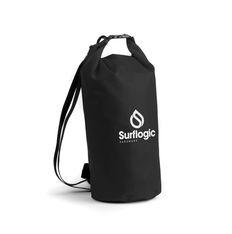 Waterproof Dry Bag Surflogic Online