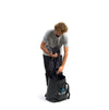 Waterproof Wetsuit Transport Surflogic Australia Beach Bag