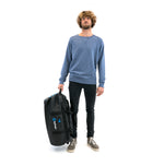 Waterproof Surf Bags Surflogic Australia New Zealand