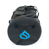 Waterproof Surfing Duffel Bag Surflogic Prodry Australia New Zealand