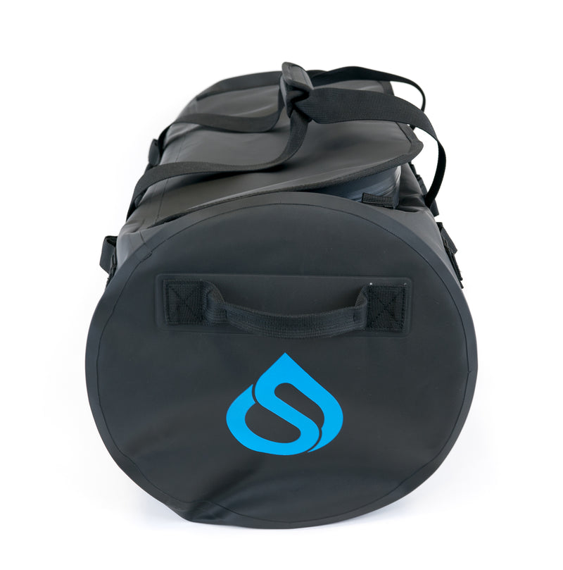 Waterproof Surfing Duffel Bag Surflogic Prodry Australia New Zealand