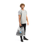 Wetsuit Dry Bag Surflogic Australia Online