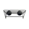 Wetsuit Drying Rack Surflogic Hadware Australia