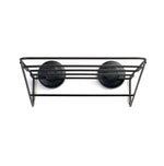 Wetsuit Drying Rack Surflogic Hadware Australia