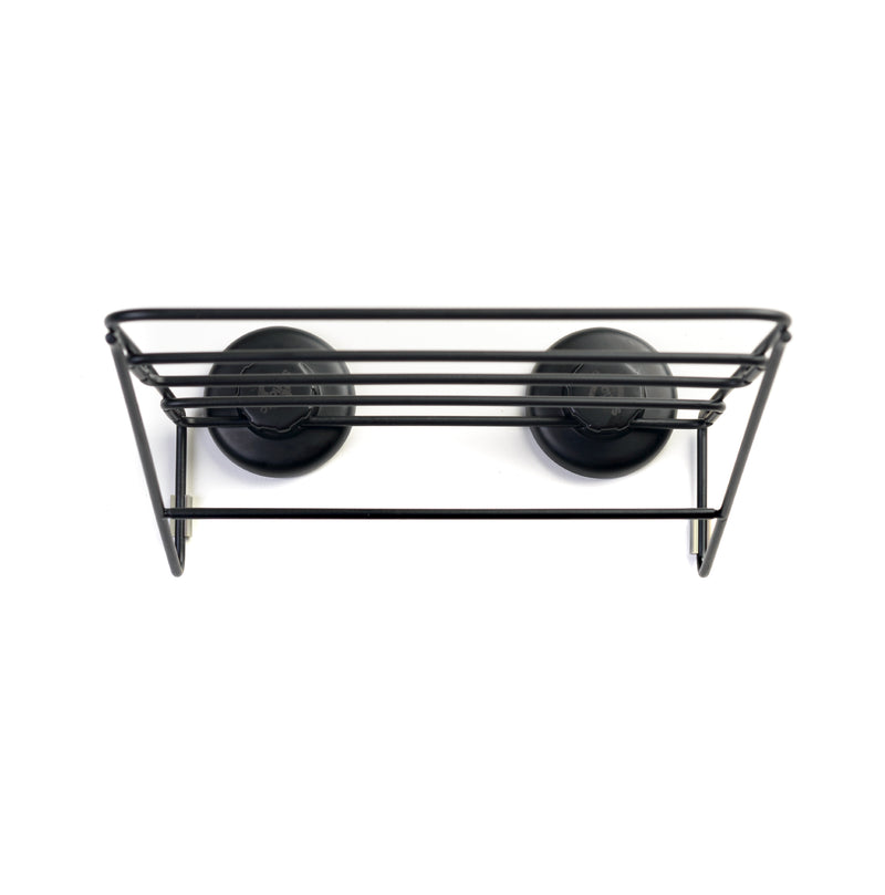 Wetsuit Drying Rack Surflogic Hadware Australia